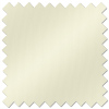 Roma (FR), Oyster - Twist&Fit Roller Blind